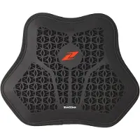 Zandona Protetor De Peito Netcube Young Rs