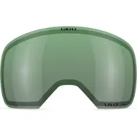 Giro Lente Comp Ey01
