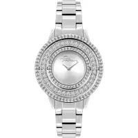 Police Relógio Feminino Pl16037bs-04m