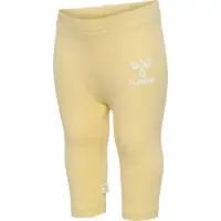 Hummel Leggings Dream