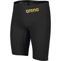Arena Jammer Powerskin Carbon Glide Competition