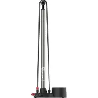 Lezyne Bomba De Chão Sport Drive 3.5