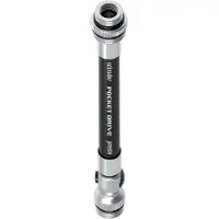 Lezyne Mangueira Pocket Drive