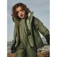 Name it Capa De Chuva Dry10