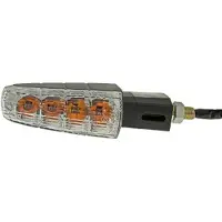 Vicma Intermitente 7708