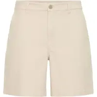 !Solid Calças chino ' SDLiam ' bege