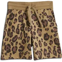 Hummel Calções Eastwood