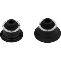 Zipp Tampas De Extremidade Do Cubo Traseiro Zr1 Sram Xdr 11s