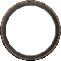 Pirelli Pneu De Estrada P Zero Race Rs Classic Techbelt 127 Tpi Smartevo2 700 X 30