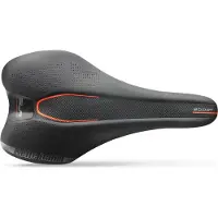 Selle Selim Slr Boost Kit Carbon