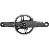 Sram Pedaleira Force Axs Dub Dm
