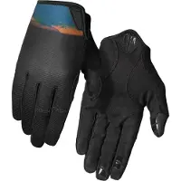 Giro Luvas Dnd