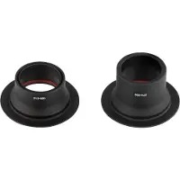 Sram Conjunto De Tampas Frontais