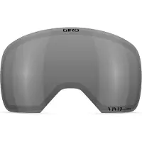 Giro Lente Comp Ey01