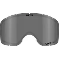 Giro Lente Index 2.0