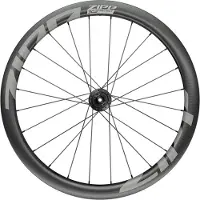 Zipp Roda Traseira De Estrada 303 Firecrest Cl Disc Tubular