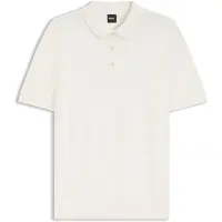BOSS Pullover 'H-Lurazio' offwhite