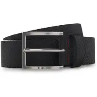 HUGO Cinto Geek 10281669