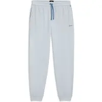 BOSS Calça Moletom Mix&match 10259900