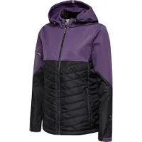 Hummel Casaco North Hybrid