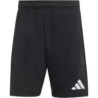 Adidas Calções Entrada26 Sweat