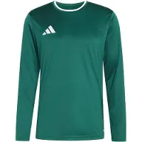 Adidas Camiseta De Manga Comprida Entrada 26