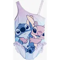 Disney Maiô Stitch