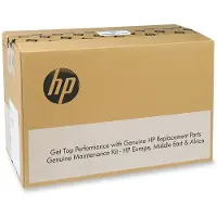 HP H3980-60002 kit de manutenção