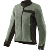 Dainese Casaco Lisbona Air Tex