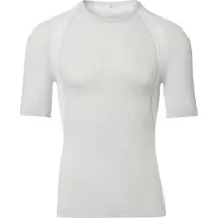 Giro Base Layer De Manga Curta Chrono