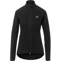 Giro Casaco Cascade Stow