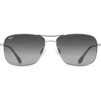 Maui jim óculos De Sol Polarizados Wiki Wiki Gs246