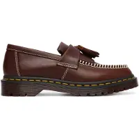 Dr. Martens Mocassins Adrian Ben