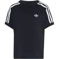 Adidas Originals T-SHIRT 3 RISCAS