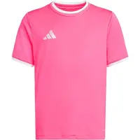 Adidas Camiseta De Manga Curta Entrada 26