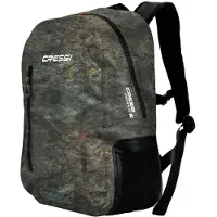 Cressi Spa Mochila Atlantis Dry