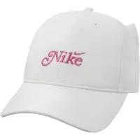Nike Kids Boné Nag Bow Back Club