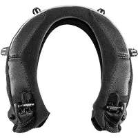 Nolan N104 Almofada para o pescoço