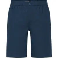 Blend Calças chino 'BHBraz' azul