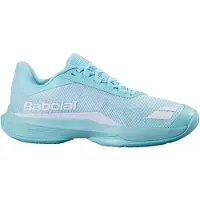 Babolat Tênis Para Saibro Jet Tere 2