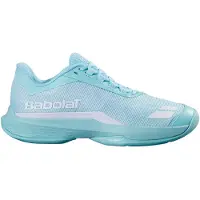 Babolat Tênis Para Todas As Quadras Jet Tere 2