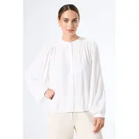 Garcia Blusa De Manga Comprida J50032