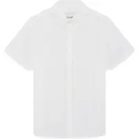 Lyle & Scott Camisa De Manga Curta Sw2449v