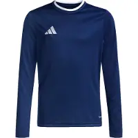 Adidas Camiseta De Manga Comprida Entrada 26