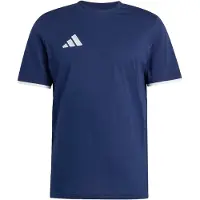 Adidas T-shirt Entrada26