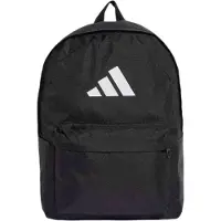 Adidas Mochila Clássica 3-Stripes Back-to-School