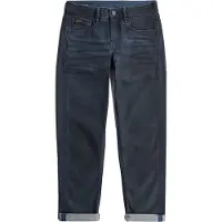 G-Star Jeans Kate Boyfriend