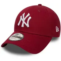 New Era Boné Yankees
