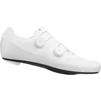 Fizik Sapatos De Estrada Nyma