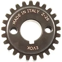 Evok Embreagem Z 26x69 Piaggio Vespa 100240162